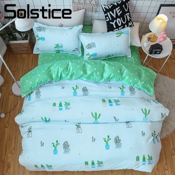 bedding sets solstice home textile girl teen woman bed linen cactus green duvet cover flat sheet pillowcase shams set king twin bprb
bedding sets solstice home textile girl teen woman bed linen cactus green duvet cover flat sheet pillowcase shams set king twin bprb