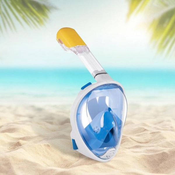 plug-in full face diving mask anti-fog snorkeling mask underwater diving respirator goggles snorkeling set respiratory masks
plug-in full face diving mask anti-fog snorkeling mask underwater diving respirator goggles snorkeling set respiratory masks