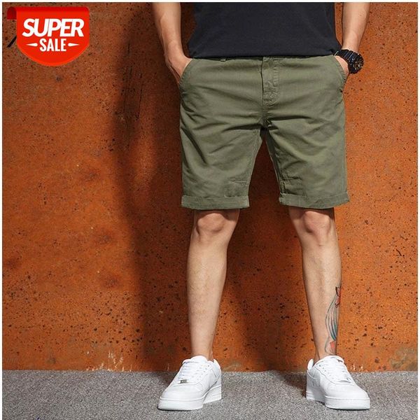 2018 New Men's Casual Shorts Regular Men's Fashion Shorts Hot Solid Style #Wc2b, Black
2018 New Men's Casual Shorts Regular Men's Fashion Shorts Hot Solid Style #Wc2b, Black