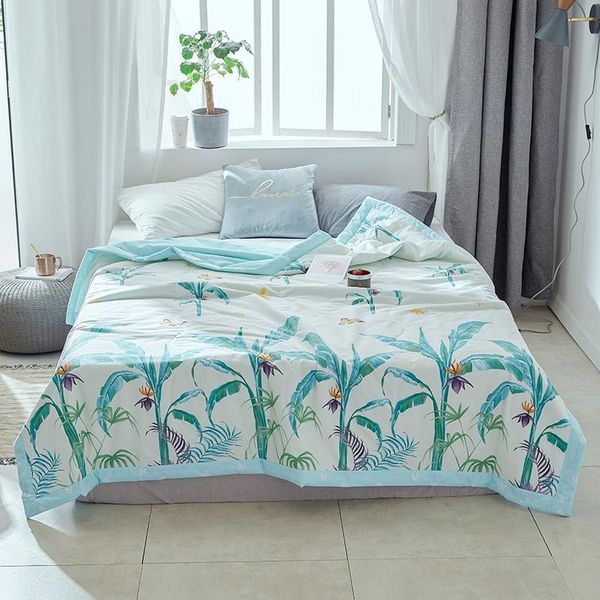 comforters & sets cotton premium printing quilt bedspread coverlet quilted ultra soft blankets bed comforter covers 1pc #sw
comforters & sets cotton premium printing quilt bedspread coverlet quilted ultra soft blankets bed comforter covers 1pc #sw