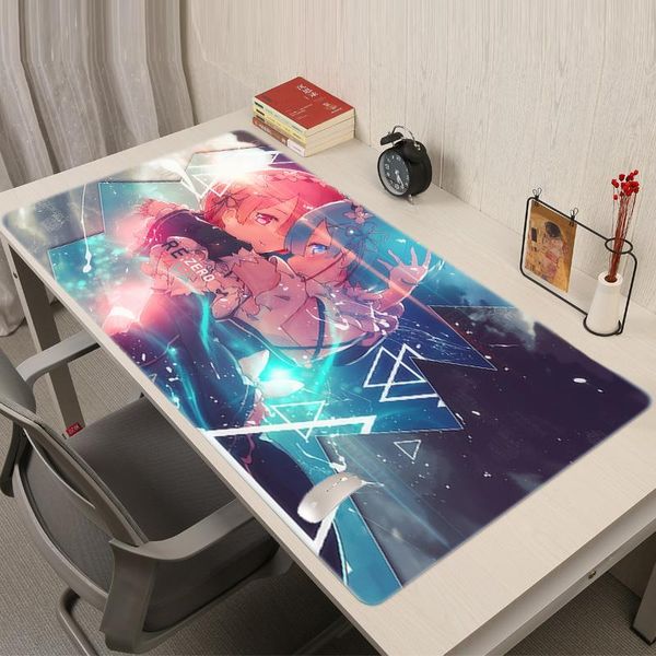 mouse pads & wrist rests re zero mousepad pad gaming gamer accessories xxl rug keyboard kawaii mat large pc desk varmilo carpet anime cute
mouse pads & wrist rests re zero mousepad pad gaming gamer accessories xxl rug keyboard kawaii mat large pc desk varmilo carpet anime cute