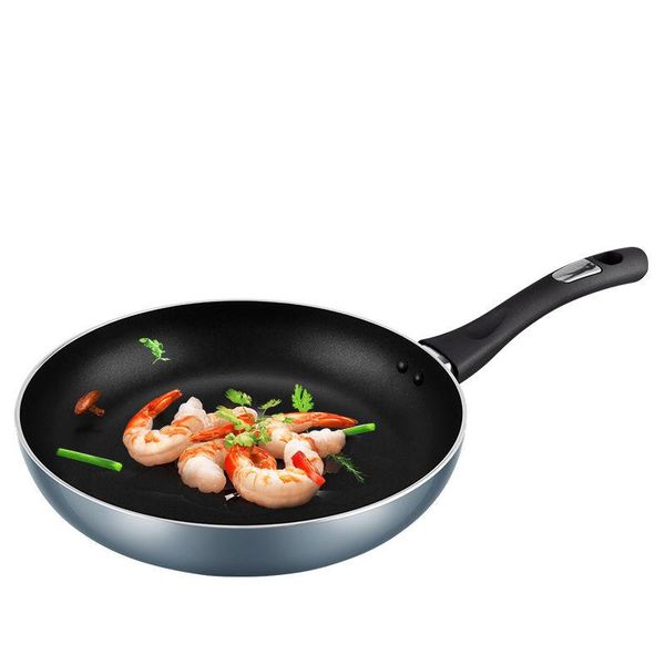 frying pan pan non-stick no-smoked steak pot 26cm fried wok with induction cooker gas universal frying pot cast iron
frying pan pan non-stick no-smoked steak pot 26cm fried wok with induction cooker gas universal frying pot cast iron