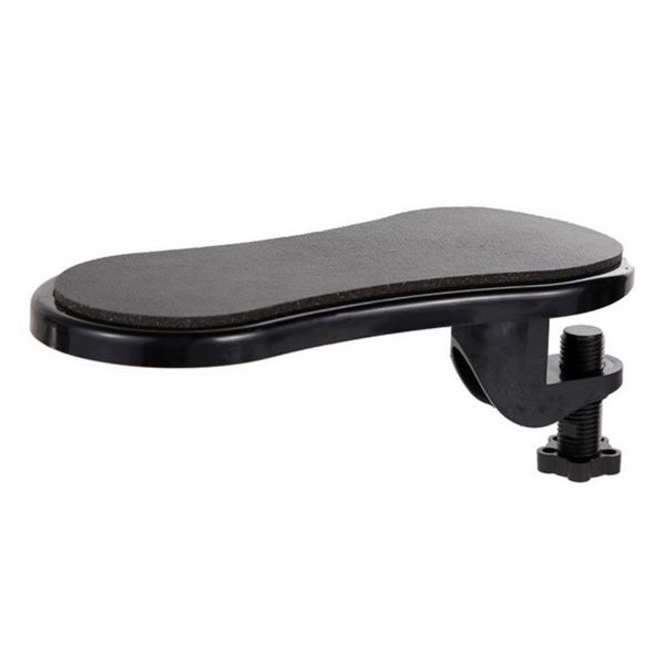 mouse pads & wrist rests adjustable rest support extended mousepad armrest for computer ergonomic hand comfort pad shoulder protect
mouse pads & wrist rests adjustable rest support extended mousepad armrest for computer ergonomic hand comfort pad shoulder protect