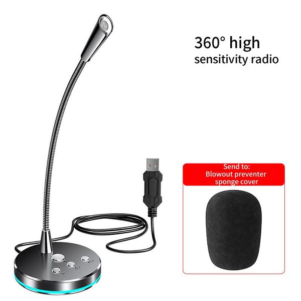 home studio adjustable usb lapmicrophone mini studio speech microphone stand mic with holder for deskpc high quality
home studio adjustable usb lapmicrophone mini studio speech microphone stand mic with holder for deskpc high quality