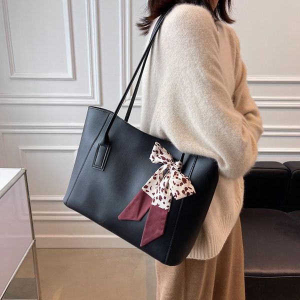 evening bags women tote handbag pu leather shoulder bag large capacity female composite style big shopping totes lady shopper
evening bags women tote handbag pu leather shoulder bag large capacity female composite style big shopping totes lady shopper