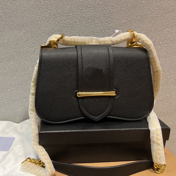 5a+shoulder bags designer women crossbody handbags cowhide wallets fashion womens tote clutch saddle bag ladies purses handbag with box shoe
5a+shoulder bags designer women crossbody handbags cowhide wallets fashion womens tote clutch saddle bag ladies purses handbag with box shoe