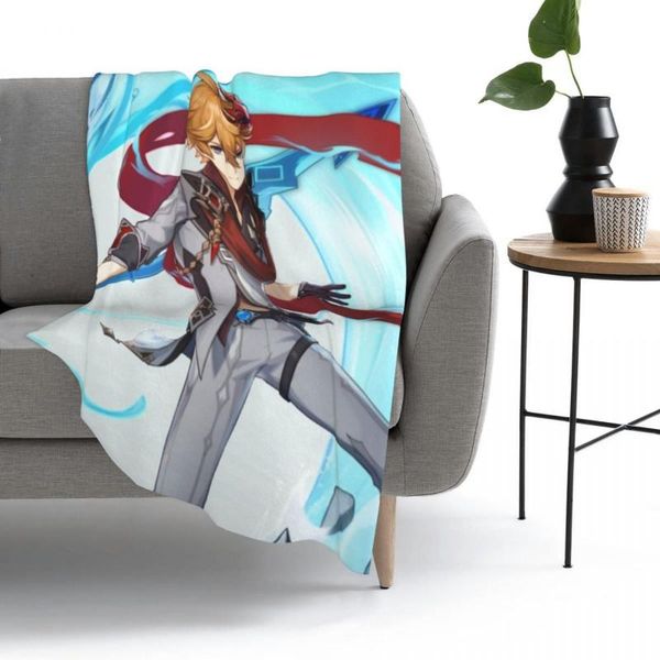 blankets childetartaglia full wish art blanket flannel multi-function throw sofa for home office throws bedspread
blankets childetartaglia full wish art blanket flannel multi-function throw sofa for home office throws bedspread