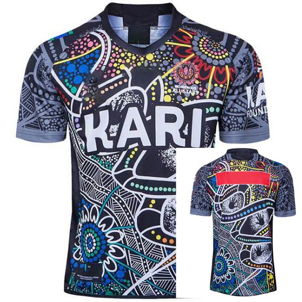 nem2020 2021 indigenous all starts rugby jerseys rugby league jersey 20 21 shirts size:s-5xl, Black;gray
nem2020 2021 indigenous all starts rugby jerseys rugby league jersey 20 21 shirts size:s-5xl, Black;gray