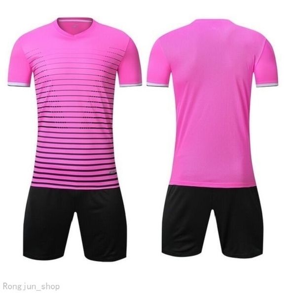 team soccer jersey men pantaloncini da football short sportswear running clothes white black red yellow blue grwdeii
team soccer jersey men pantaloncini da football short sportswear running clothes white black red yellow blue grwdeii