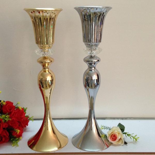 party decoration wholesale decorative gold stand for ostrich feathers wedding centerpieces
party decoration wholesale decorative gold stand for ostrich feathers wedding centerpieces