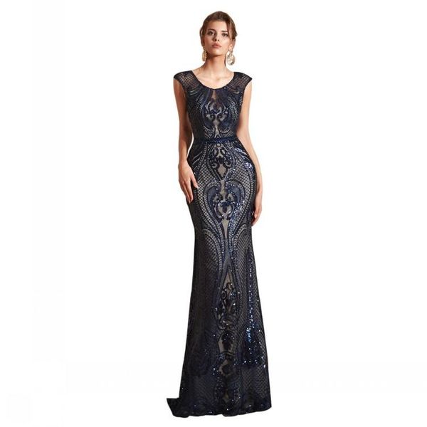 party dresses real pos cap sleeve glitter lace mermaid mother of the bride wear evening dress long gown, White;black
party dresses real pos cap sleeve glitter lace mermaid mother of the bride wear evening dress long gown, White;black