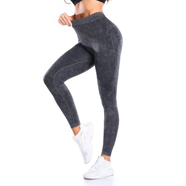 women's leggings fashion slim high waist elastic sport pant women long pants for fitness casual skinny bodycon jogging trousers, Black
women's leggings fashion slim high waist elastic sport pant women long pants for fitness casual skinny bodycon jogging trousers, Black