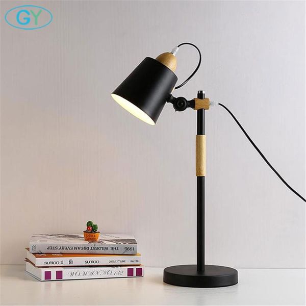 table lamps 7w led bulb desk flexible wood lamp office studio home wooden lighting for bedroom/living room/cafe bar
table lamps 7w led bulb desk flexible wood lamp office studio home wooden lighting for bedroom/living room/cafe bar