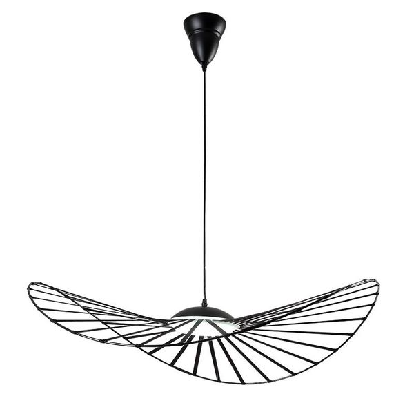 pendant lamps nordic lights cafe hat shape led lamp hanging light luminaire for dining table living room decoration
pendant lamps nordic lights cafe hat shape led lamp hanging light luminaire for dining table living room decoration