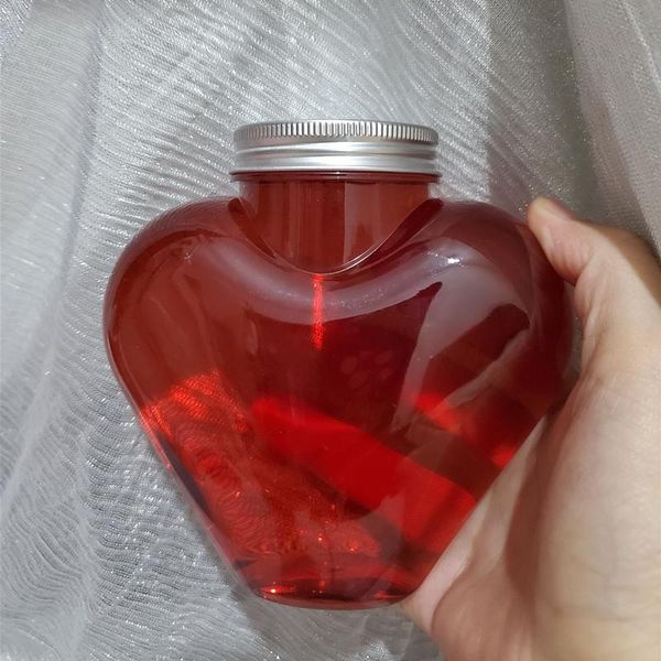 disposable cups & straws 20pcs net red creative pet plastic cold drinks juice milk yogurt bottle transparent packaging dessert beverage cup
disposable cups & straws 20pcs net red creative pet plastic cold drinks juice milk yogurt bottle transparent packaging dessert beverage cup