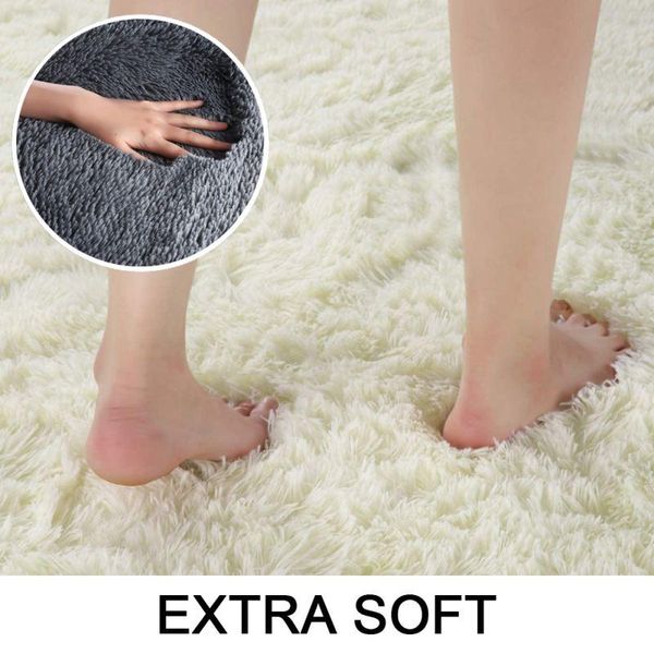 carpets long plush rug soft fake fur washable non-slip decorative area floor mat living room bedroom bathroom carpet to
carpets long plush rug soft fake fur washable non-slip decorative area floor mat living room bedroom bathroom carpet to