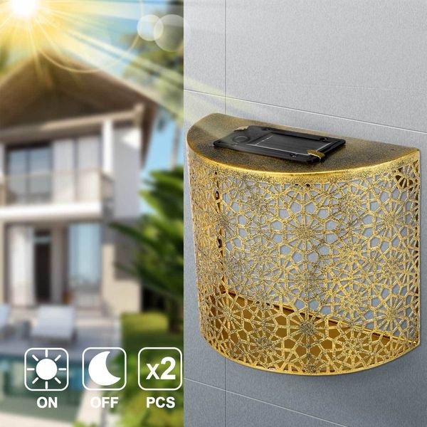 2021 new 2 pasts led lawn light in the open air proof dwaterproof water hollow lamp solar garden yard landscaping and lighting decoration 2m
2021 new 2 pasts led lawn light in the open air proof dwaterproof water hollow lamp solar garden yard landscaping and lighting decoration 2m