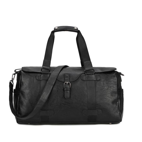 storage bags sport gym bag for women men fitness ladies handbag waterproof training traveling shoulder crossbody sac de sporttas 
storage bags sport gym bag for women men fitness ladies handbag waterproof training traveling shoulder crossbody sac de sporttas