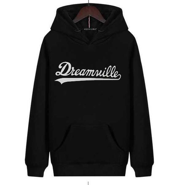 leisure outdoor sports fashion large men's printed pullover, Black
leisure outdoor sports fashion large men's printed pullover, Black