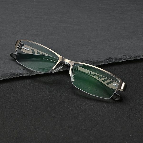 men's business sun +2.0 pchromic reading glasses hyperopia transition men diopters presbyopia women +0.25 +1.0 +1.5 glass rltan, White;black
men's business sun +2.0 pchromic reading glasses hyperopia transition men diopters presbyopia women +0.25 +1.0 +1.5 glass rltan, White;black