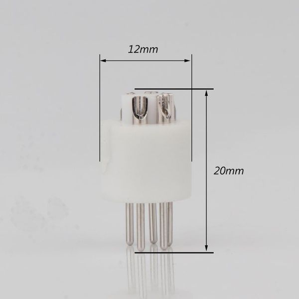 smart power plugs preffair male 5pin plug 24k gold plated brass din connector lp turntable recorder tonearm tone arm vinyl jack
smart power plugs preffair male 5pin plug 24k gold plated brass din connector lp turntable recorder tonearm tone arm vinyl jack