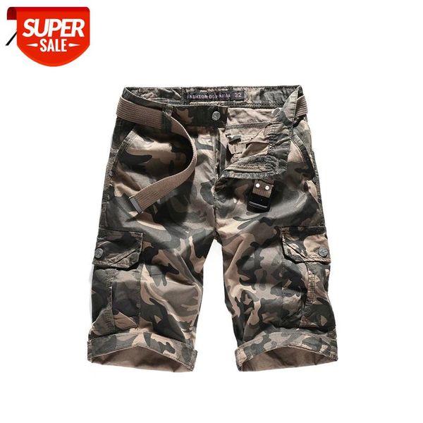 pdtxcls 2018 summer military camouflage cargo shorts men casual 100% cotton male mens shorts masculino blet #gg4h, Black
pdtxcls 2018 summer military camouflage cargo shorts men casual 100% cotton male mens shorts masculino blet #gg4h, Black