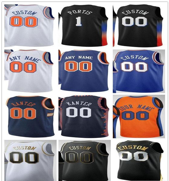 2021 printed obi 1 in frank 11 ntilikina r.j. 9 barrett immanuel 5 quickley dennis 4 smith jr. kevin 20 knox ignas 17 brazdeikis jerseys, Black
2021 printed obi 1 in frank 11 ntilikina r.j. 9 barrett immanuel 5 quickley dennis 4 smith jr. kevin 20 knox ignas 17 brazdeikis jerseys, Black