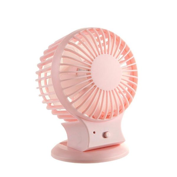electric fans low noise compact handheld usb fan cooler cooling double blades rechargeable handy small desk desktable
electric fans low noise compact handheld usb fan cooler cooling double blades rechargeable handy small desk desktable