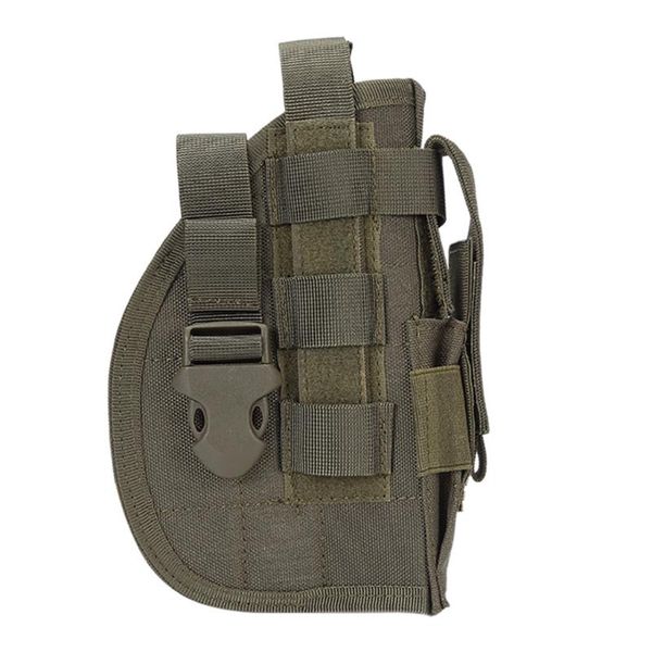 outdoor bags 2021 holster series molle modular belt nylon pouch for right handed shooter
outdoor bags 2021 holster series molle modular belt nylon pouch for right handed shooter