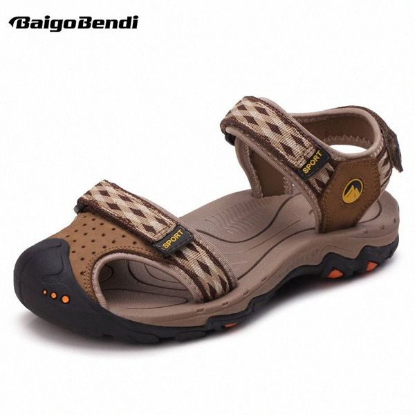 us size men close toe hook loop sandals man summer driving car shoes breathable non slip beach shoes a6qm#, Black
us size men close toe hook loop sandals man summer driving car shoes breathable non slip beach shoes a6qm#, Black