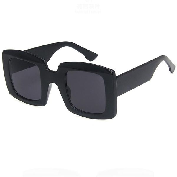 sunglasses square women casual color mirror lens sun glasses men shades lady for female male óculos de sol, White;black
sunglasses square women casual color mirror lens sun glasses men shades lady for female male óculos de sol, White;black