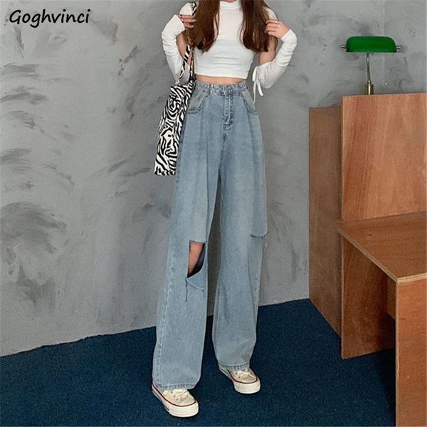 women's jeans women summer chic large size vintage cowboy solid street bf style student ulzzang hole female adjustable trouser, Blue
women's jeans women summer chic large size vintage cowboy solid street bf style student ulzzang hole female adjustable trouser, Blue