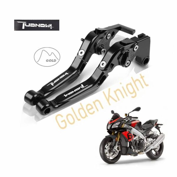 motorcycle brakes for aprilia tuono v4 1100rr factory 2021 cnc adjustable foldable extendable brake clutch lever
motorcycle brakes for aprilia tuono v4 1100rr factory 2021 cnc adjustable foldable extendable brake clutch lever