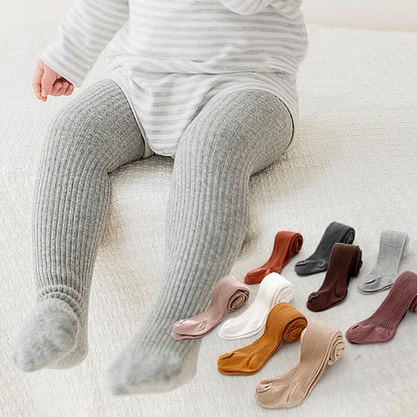 baby tights winter autumn socks solid color soft cotton thick warm girl tights newborn toddler tight boy girls pantyhose clothes, Pink;yellow
baby tights winter autumn socks solid color soft cotton thick warm girl tights newborn toddler tight boy girls pantyhose clothes, Pink;yellow