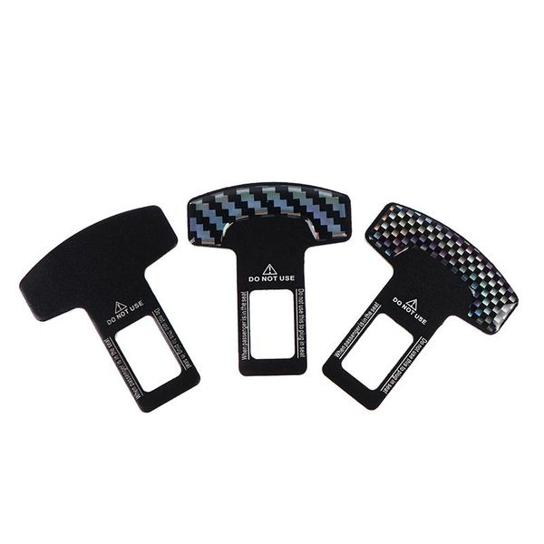 safety belts & accessories car belt buckle clip seat ser plug vehicle mount bottle opener universal interior
safety belts & accessories car belt buckle clip seat ser plug vehicle mount bottle opener universal interior