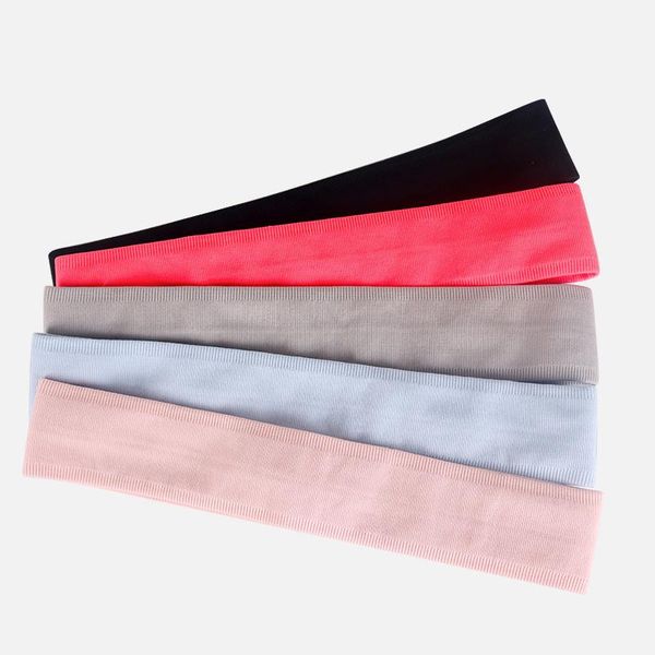 skdk elastic sweatband sports gym headband anti-slip women men breathable basketball fitness yoga volleyball cycling hair band, Yellow;black
skdk elastic sweatband sports gym headband anti-slip women men breathable basketball fitness yoga volleyball cycling hair band, Yellow;black