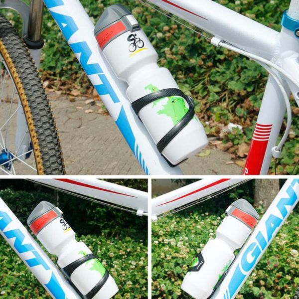 water bottles & cages ultralight bicycle full carbon fiber bottle holder mtb mountain road bike cage accessories
water bottles & cages ultralight bicycle full carbon fiber bottle holder mtb mountain road bike cage accessories