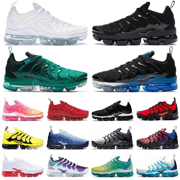 men 2021 plus women shoes triple red tns trainers cushion black white blue pastel university gold sneakers 36-45
men 2021 plus women shoes triple red tns trainers cushion black white blue pastel university gold sneakers 36-45