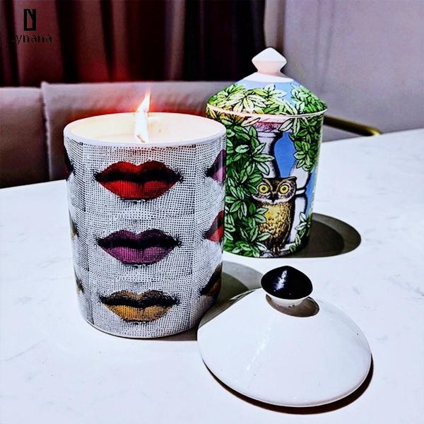 candle holders (no candles) candlestick ornaments decorations gift present cup ceramic modern art storage
candle holders (no candles) candlestick ornaments decorations gift present cup ceramic modern art storage