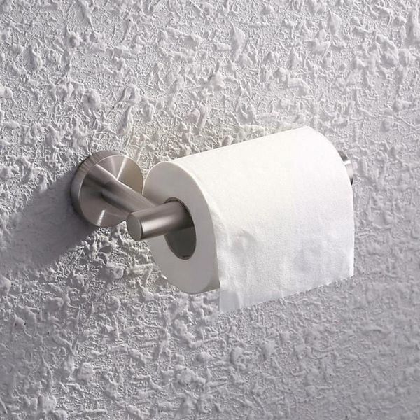 toilet paper holders bathroom holder 304 steel rustproof mount roll wall dispenser rack o4f8
toilet paper holders bathroom holder 304 steel rustproof mount roll wall dispenser rack o4f8