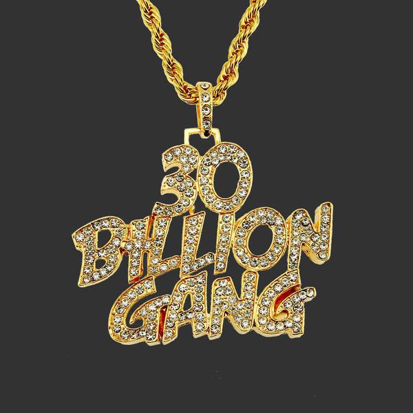 men chains pendant for hip hop amulet neck s jewelry diamond personalized letter necklace men's domineering cool gold, Silver
men chains pendant for hip hop amulet neck s jewelry diamond personalized letter necklace men's domineering cool gold, Silver