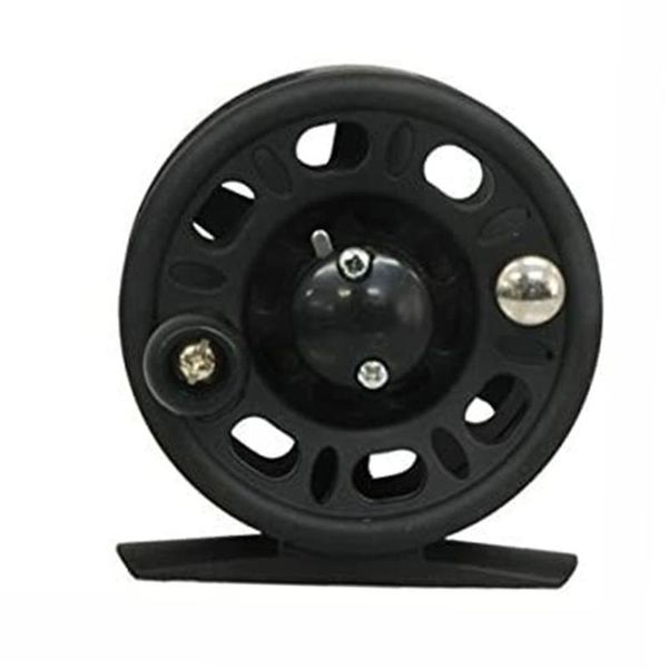 baitcasting reels st40/st50/st60 fishing reel durable plastic right/left hand wheel handle line spool saltwater accessories
baitcasting reels st40/st50/st60 fishing reel durable plastic right/left hand wheel handle line spool saltwater accessories