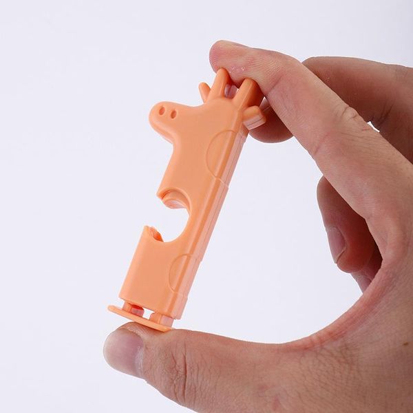 bag clips sealed portable practical food sealing clamp clip powder package multifunctional home snack tool storage plastic
bag clips sealed portable practical food sealing clamp clip powder package multifunctional home snack tool storage plastic