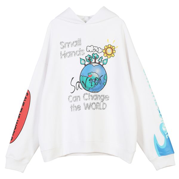 new africa 2021 eden hip hop floor printing shirt sweathat harajuku cotton robe men's informal fashion street famous hoodie 262n, Black
new africa 2021 eden hip hop floor printing shirt sweathat harajuku cotton robe men's informal fashion street famous hoodie 262n, Black