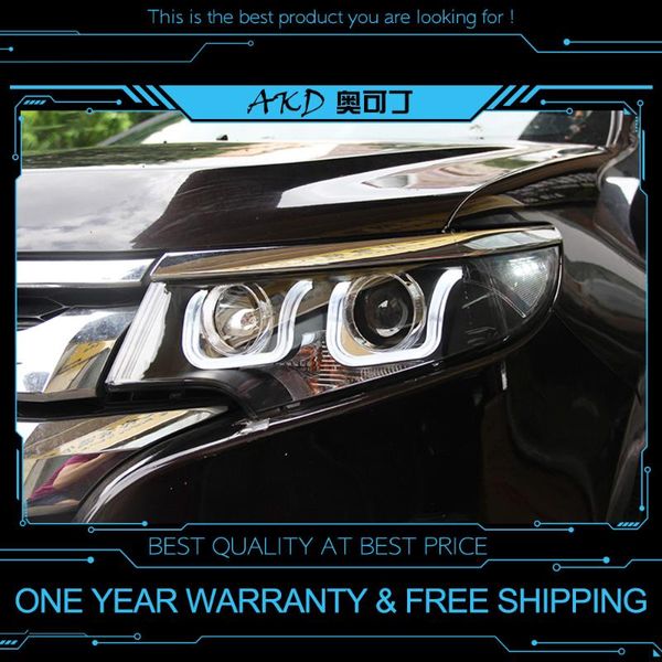 other lighting system akd car styling headlights for edge 2010-2012 led headlight drl head lamp projector automotive accessories
other lighting system akd car styling headlights for edge 2010-2012 led headlight drl head lamp projector automotive accessories