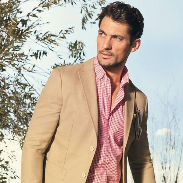 2021 latest coat pant designs tan men suit causal slim fit modern blazer summer custom 2 piece mens suits jacket terno masculino, White;black
2021 latest coat pant designs tan men suit causal slim fit modern blazer summer custom 2 piece mens suits jacket terno masculino, White;black