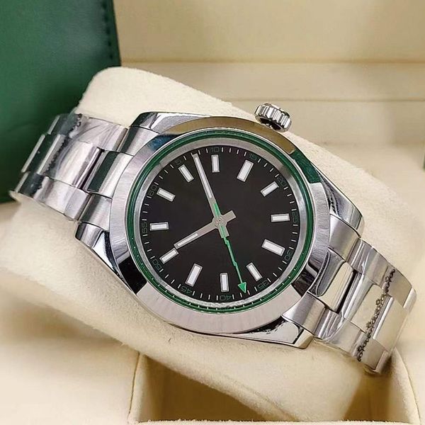 39mm men's mechanical watch mens watches men buckle sport waterproof fashion man, Slivery;golden
39mm men's mechanical watch mens watches men buckle sport waterproof fashion man, Slivery;golden