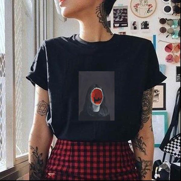 2021 spring women elegant party loose button shirt turn down collar female leopard print knot front short sleeve blouse, White
2021 spring women elegant party loose button shirt turn down collar female leopard print knot front short sleeve blouse, White