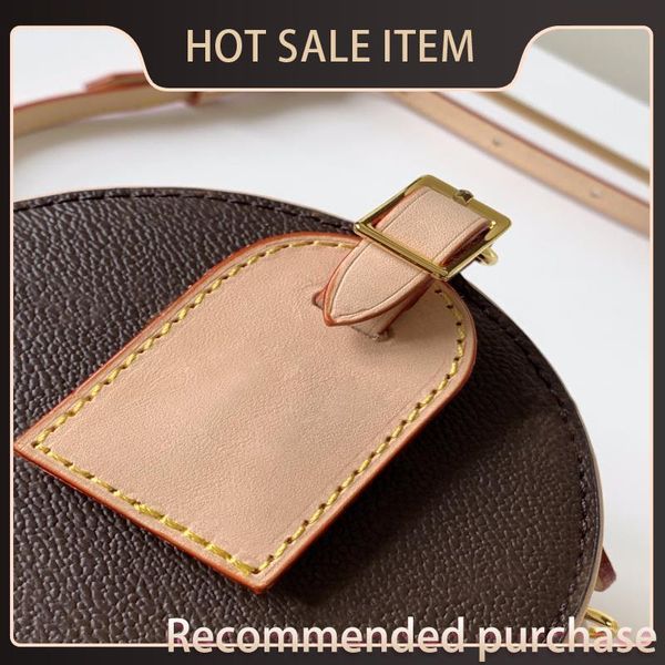 2021 m43514 petite handbag canvas purse pm chapeau hatbox boite original cowhide trim designer boite crossbody shoulder bags mm messeng wxbq
2021 m43514 petite handbag canvas purse pm chapeau hatbox boite original cowhide trim designer boite crossbody shoulder bags mm messeng wxbq