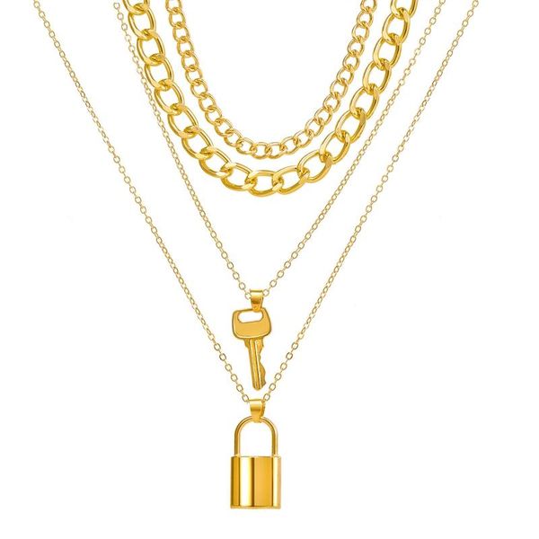 pendant necklaces chains choker necklace women chain for layered chokers jewelry, Silver
pendant necklaces chains choker necklace women chain for layered chokers jewelry, Silver